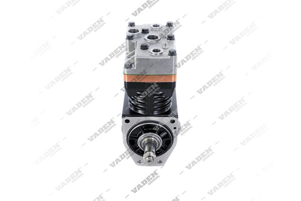 kompresor RVI 1700010001