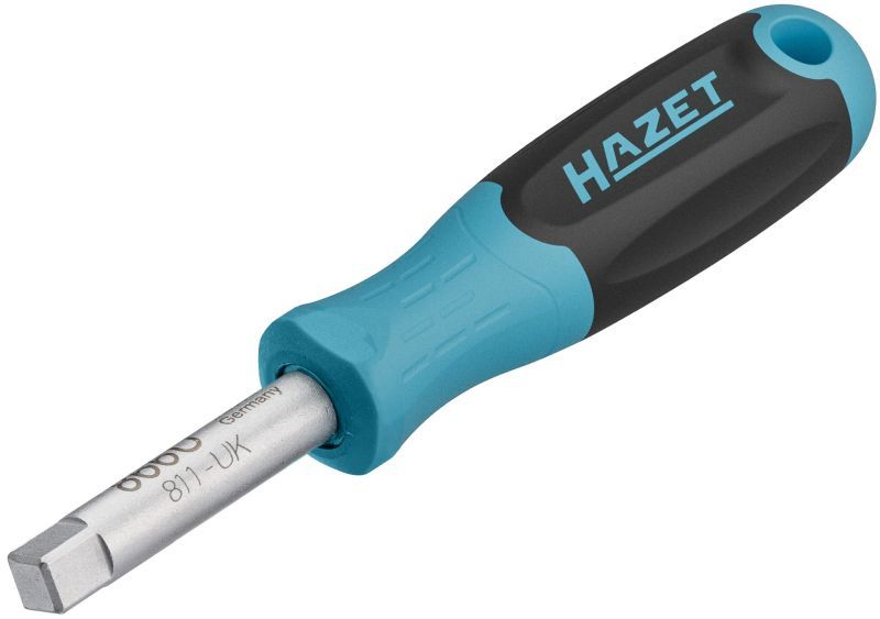 Mâner pentru antrenor patrat HAZET 811-UK