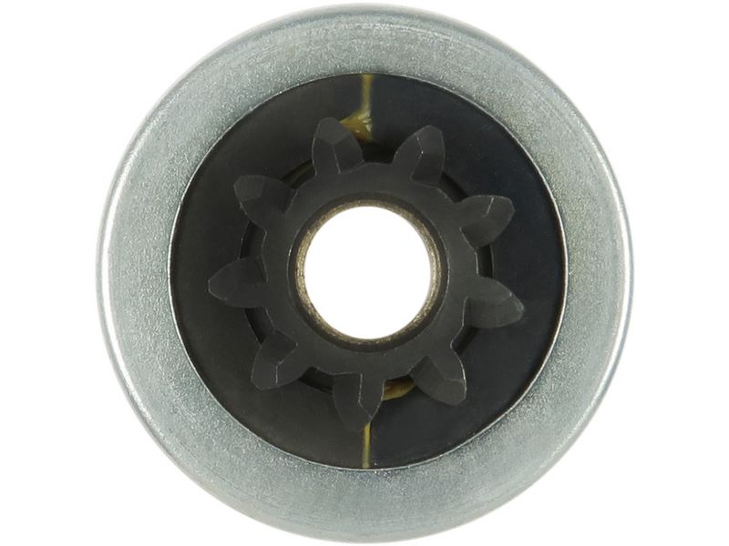 AS-PL SD0241 Freewheel Gear, starter