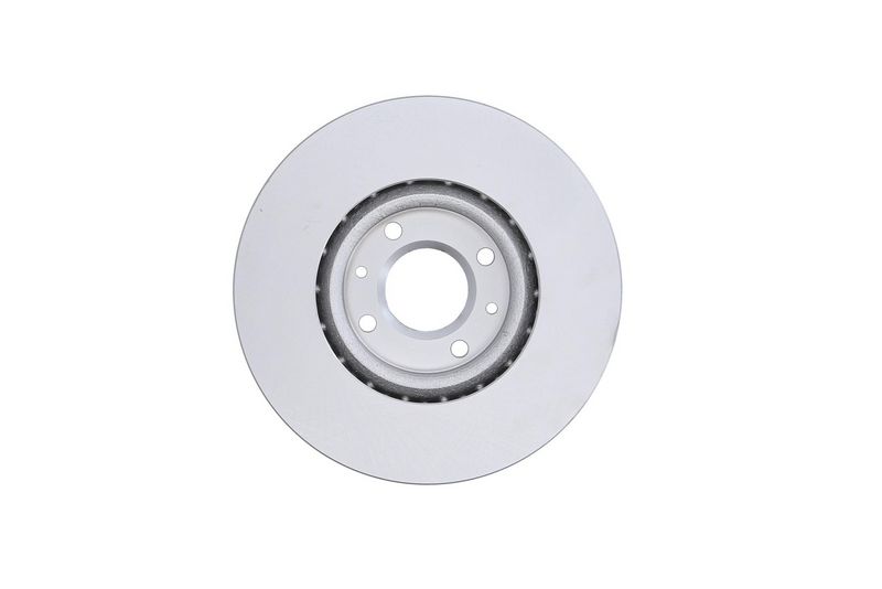KAMOKA 103263 Brake Disc
