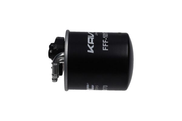Kavo Parts FFF-10170 Fuel Filter