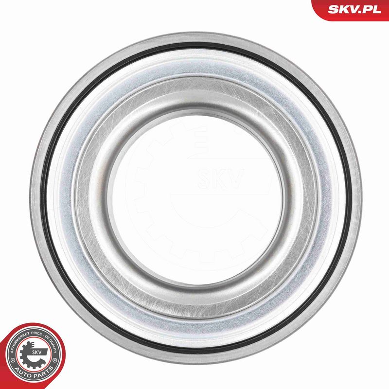 ESEN SKV 85SKV025 Wheel Bearing Kit
