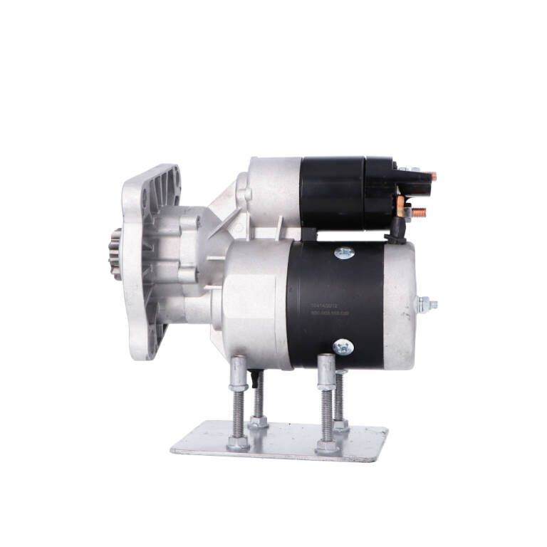 Airstal 30-1513 Starter