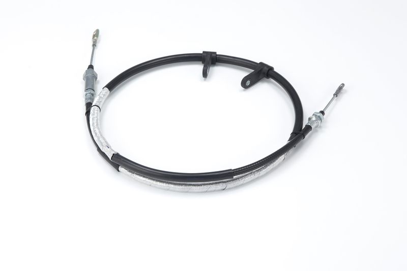 OEM код товара: 16 807 944 80