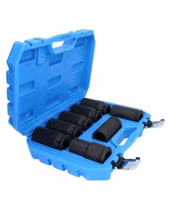 KS TOOLS BT025600 Power Socket Set