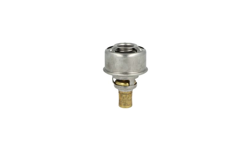 NRF 725304 Thermostat, coolant