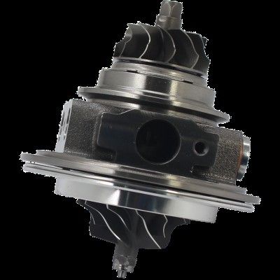 Ansamblu de bază, turbocompresor MTR 13667667