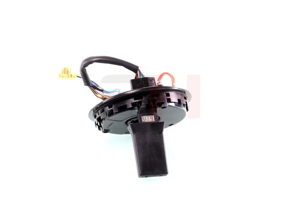 GH GH-799309 Oro pagalvės ritė