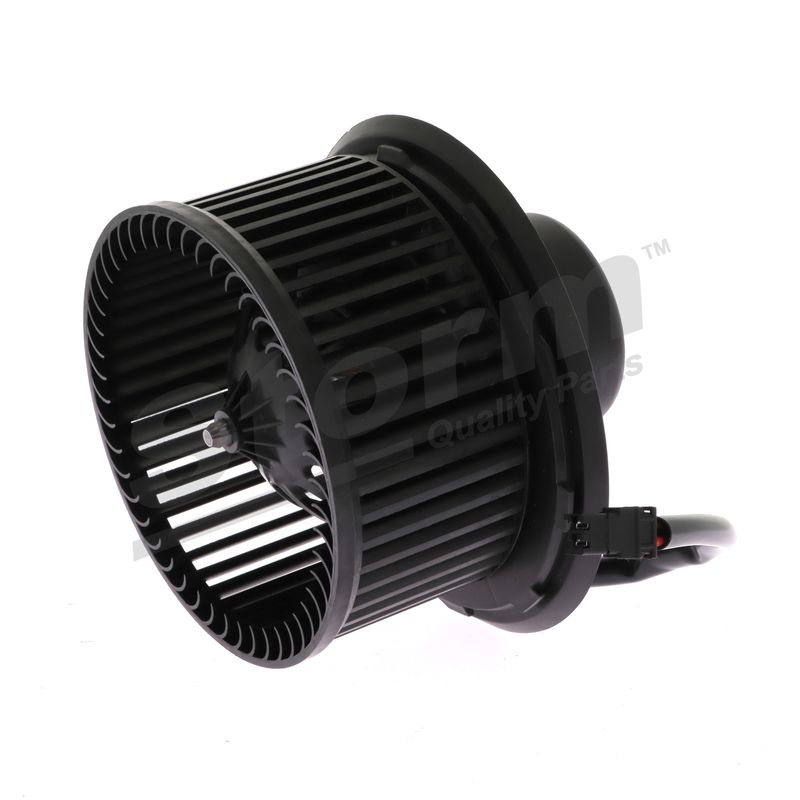Pulseur d'air habitacle STORM QUALITY PARTS 8110801