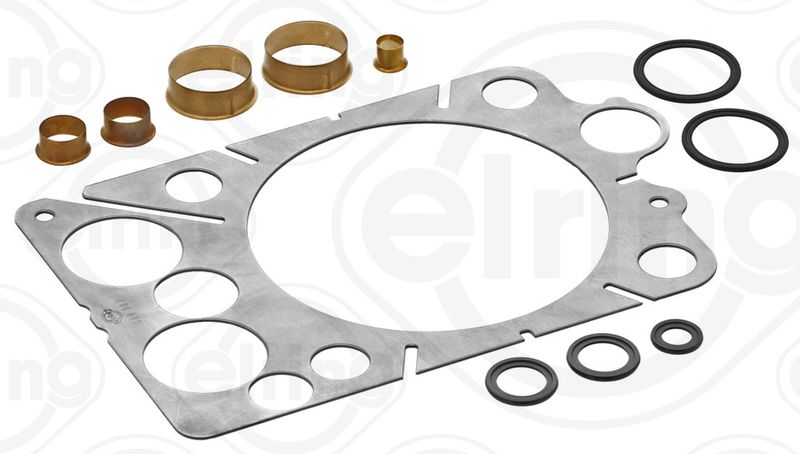 Product Image - Pakking, cilinderkop - 087.289 - ELRING