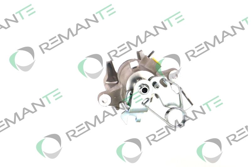 REMANTE 012-001-000204R Brake Caliper