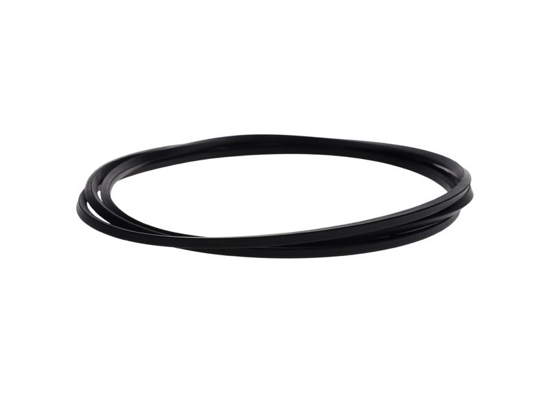 Garnitura 2 410 206 004 BOSCH