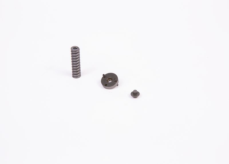 Chit reparatie, injectoare F 000 431 700 BOSCH