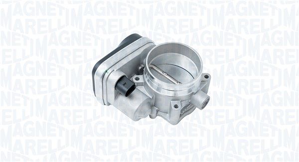OEM код товара: 022 133 062 AG