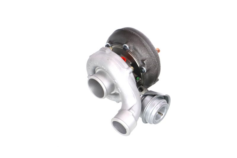 REMANTE 003-001-002371R Turbokompresorius