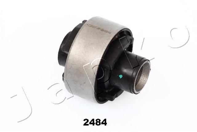 GOJ2484_1.JPG
