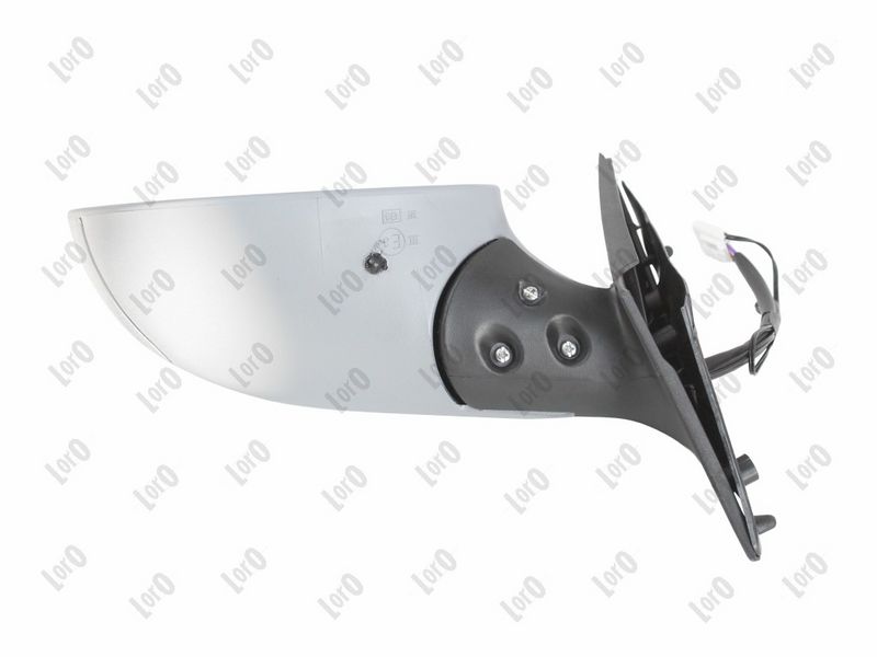 ABAKUS 2015M07 Exterior Mirror