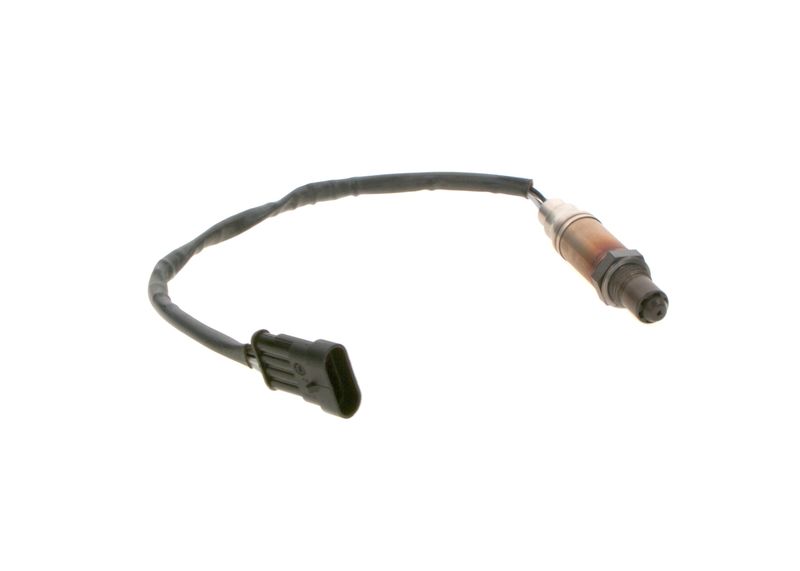 BOSCH 0258005244 Lambda zondas