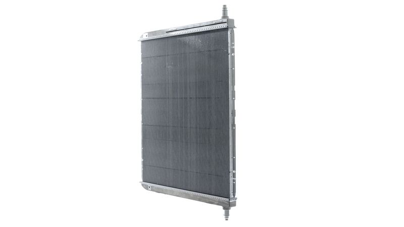 Product Image - Radiateur - CR2702000P - MAHLE