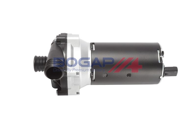 OEM код товара: A0005000286
