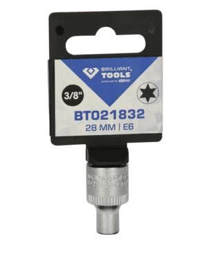 Padrun, KS TOOLS BT021832