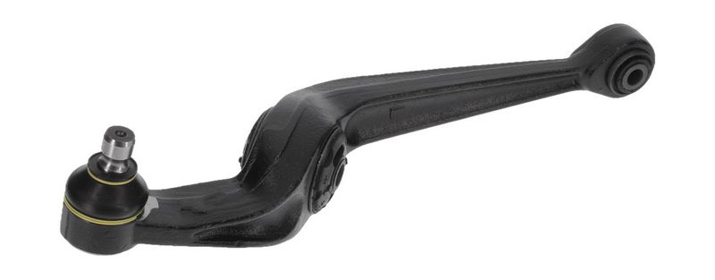 Prekės atitinka OEM kodą: 5352010