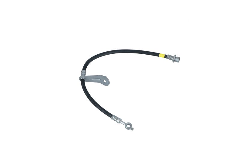 NRF 805010 Brake Hose