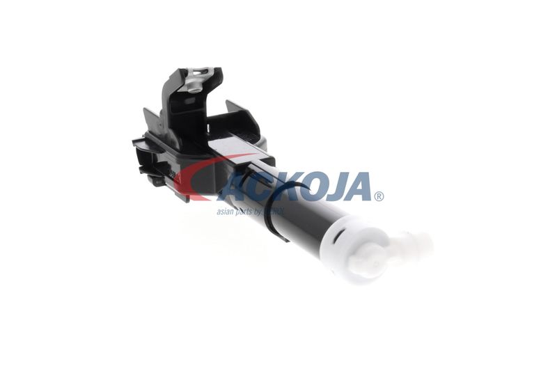 ACKOJA A70-08-0145 Washer Fluid Jet, headlight cleaning
