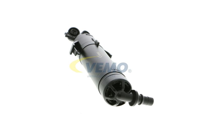 VEMO V10-08-0355 Washer Fluid Jet, headlight cleaning
