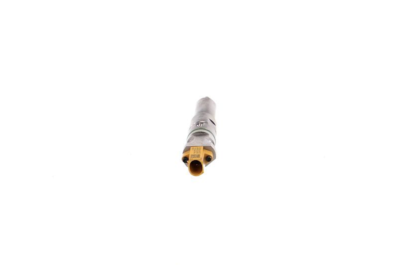 REMANTE 002-003-002373R Unit Injector (UI)