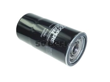 Olejový filtr FT5382CPF