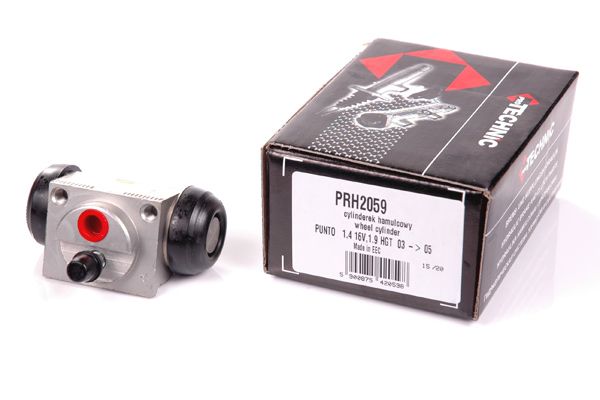 PRH2059.JPG