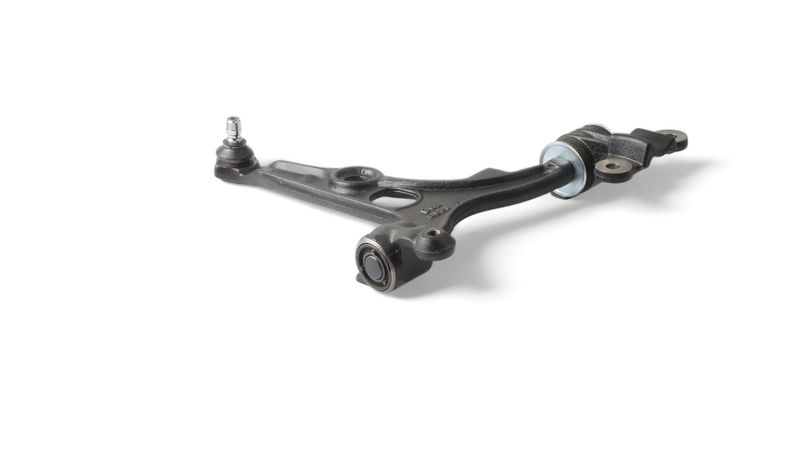 Õõtshoob, käändmik, SKF VKDS 322049 B