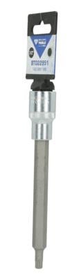 KS TOOLS BT022951 Socket Wrench Insert