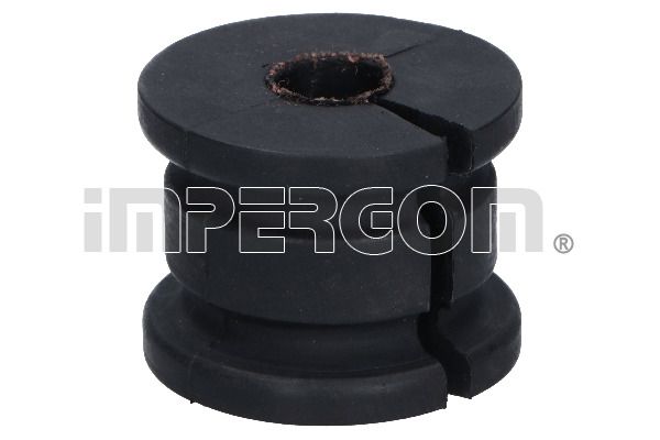 OEM код товара: A2033260281
