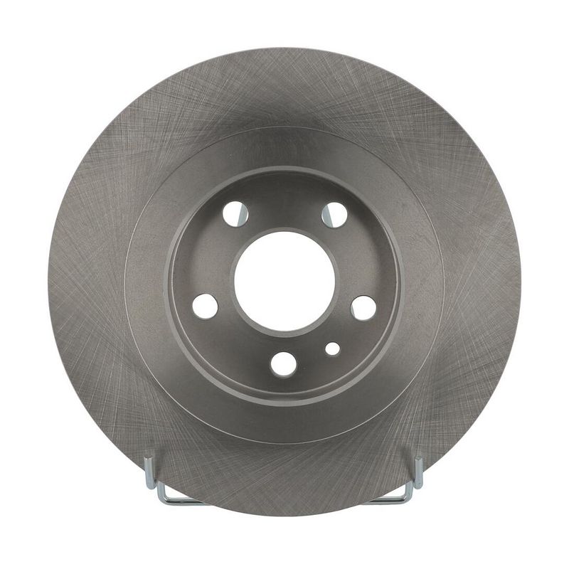 Disque+de+frein FERODO DDF1181