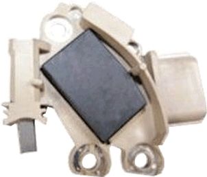 RTR9777.JPG