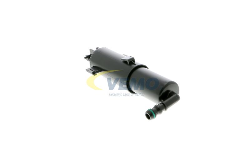 VEMO V20-08-0125 Washer Fluid Jet, headlight cleaning