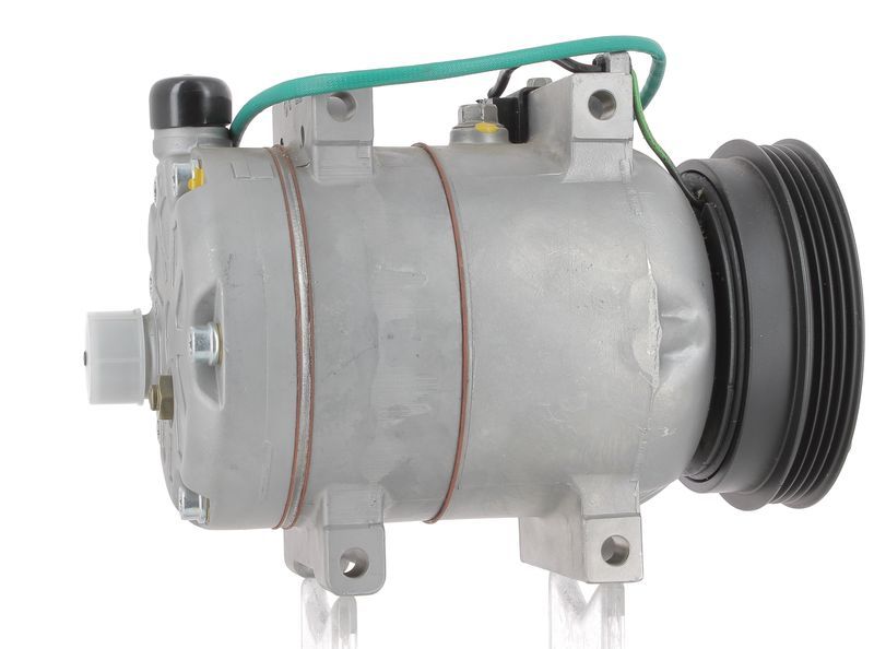 CEVAM 8600085 Compressor, air conditioning