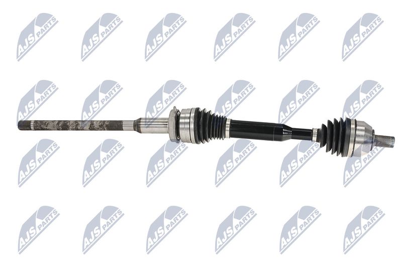 NTY NPW-VV-056 Drive Shaft