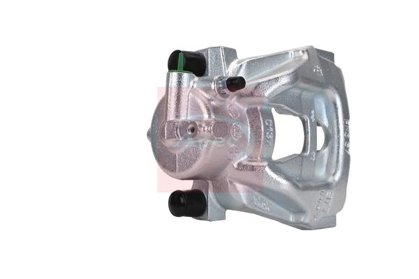 APEC Brake Caliper LCA760N