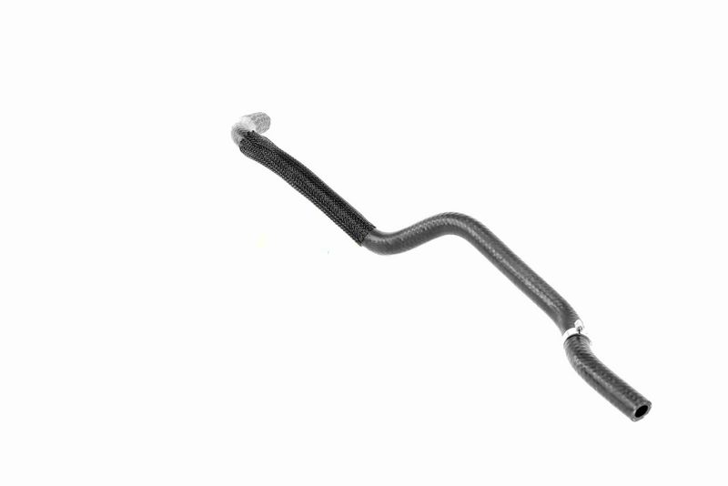 VAICO V48-0274 AUTOMOTIVE Hydraulic Hose, steering