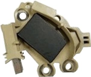 RTR9774.JPG