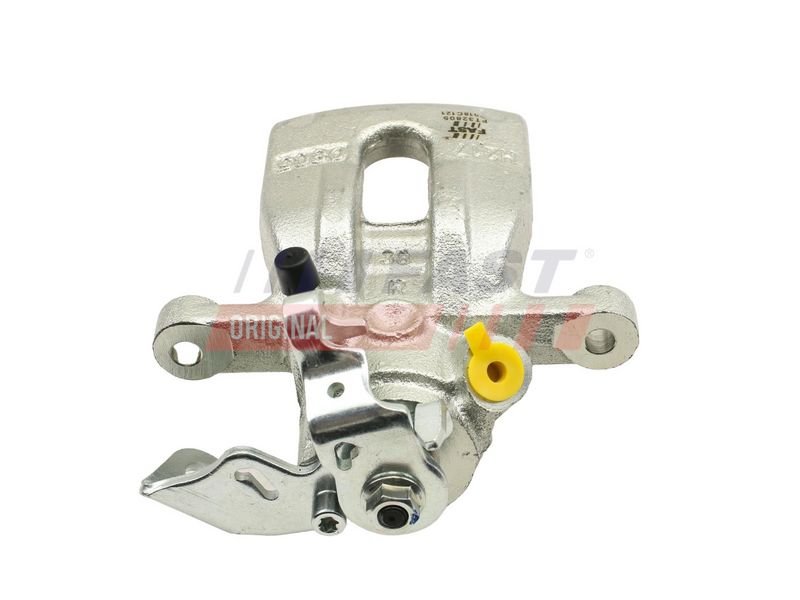 OEM код товара: 4154200183
