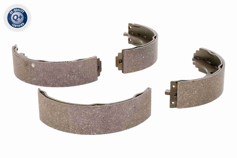 VAICO V22-0060 Brake Shoe Set