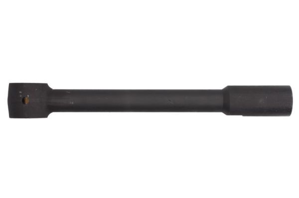 bara directie S-TR STR-20A695