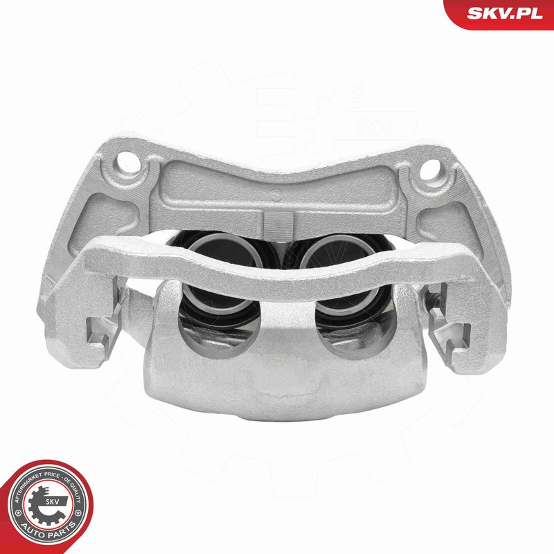 ESEN SKV 78SKV442 Brake Caliper