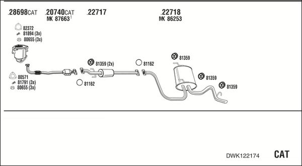 DWK122174_5228827.JPG