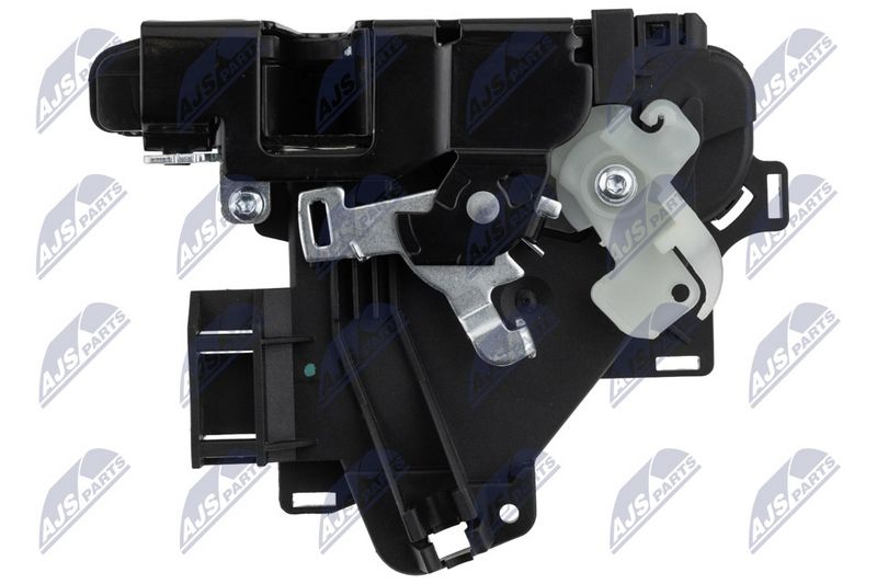 Ukselukk, NTY EZC-WW-530