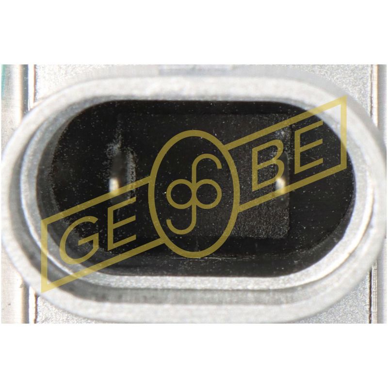 GEBE 996031 Ballast, gas discharge lamp